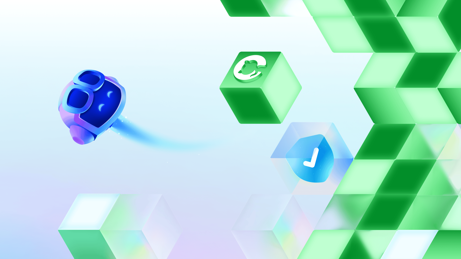 GitHub launches free Secure Code Game teaching developers how to identify and exploit AI agent vulnerabilities through hands-on challenges.