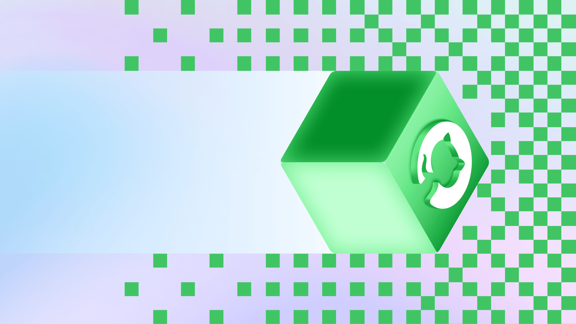 GitHub releases a dataset of multilingual repository metadata to help researchers and developers build AI tools that work better across non-English languages.