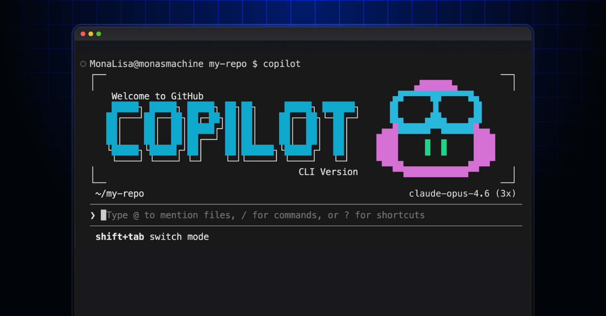 GitHub's Copilot CLI now supports parallel agent execution through the /fleet command, enabling developers to distribute tasks across multiple files efficiently.