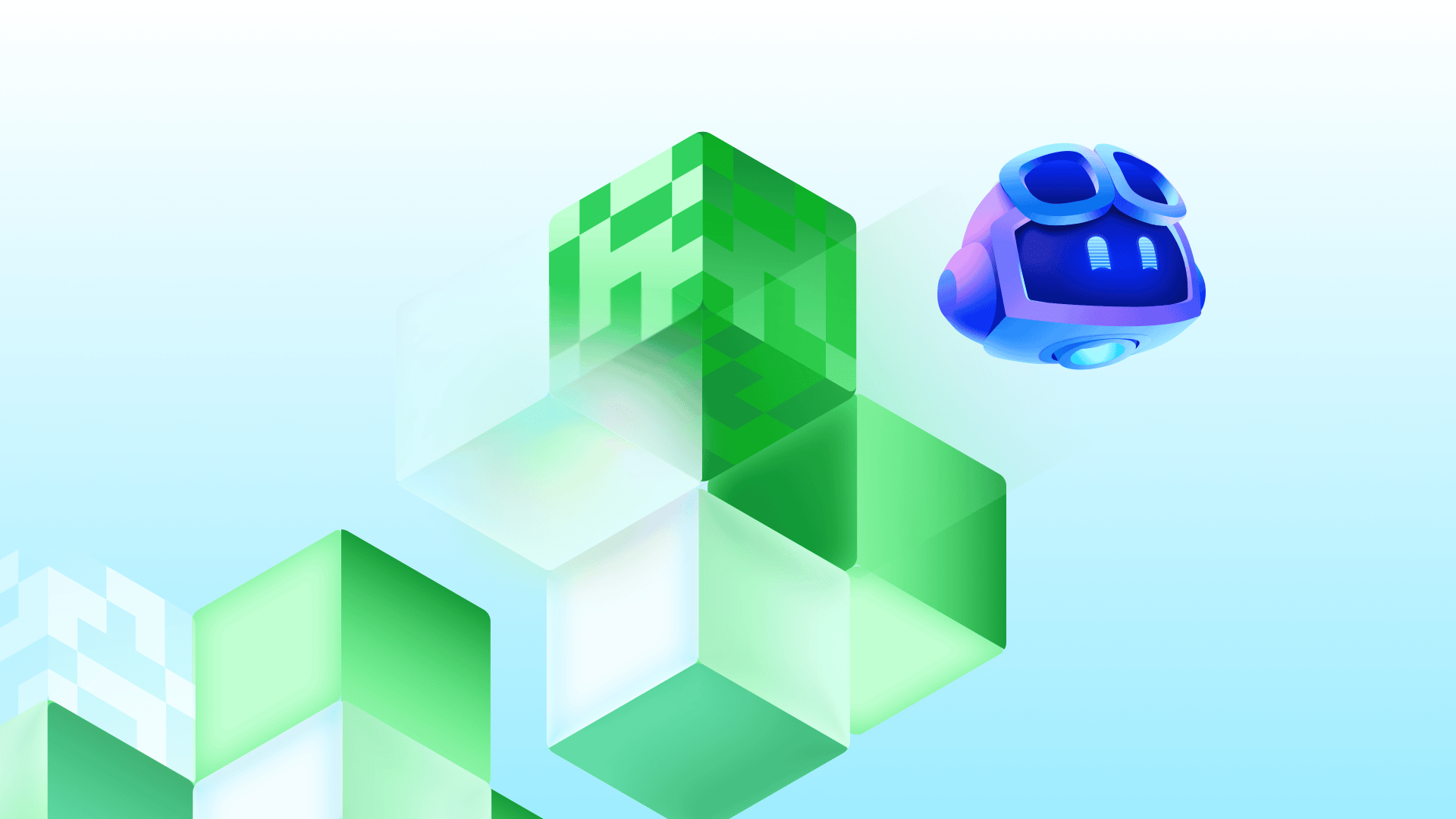 Building AI-powered GitHub issue triage with the Copilot SDK