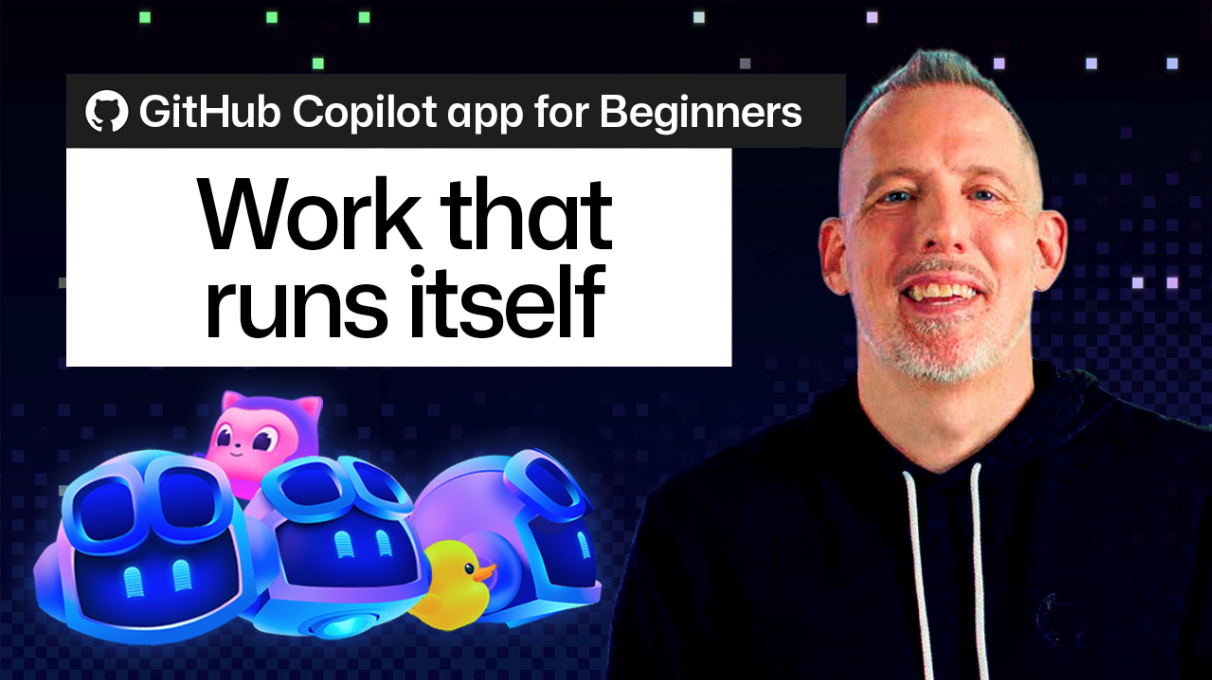 GitHub Copilot can now triage Dependabot pull requests automatically