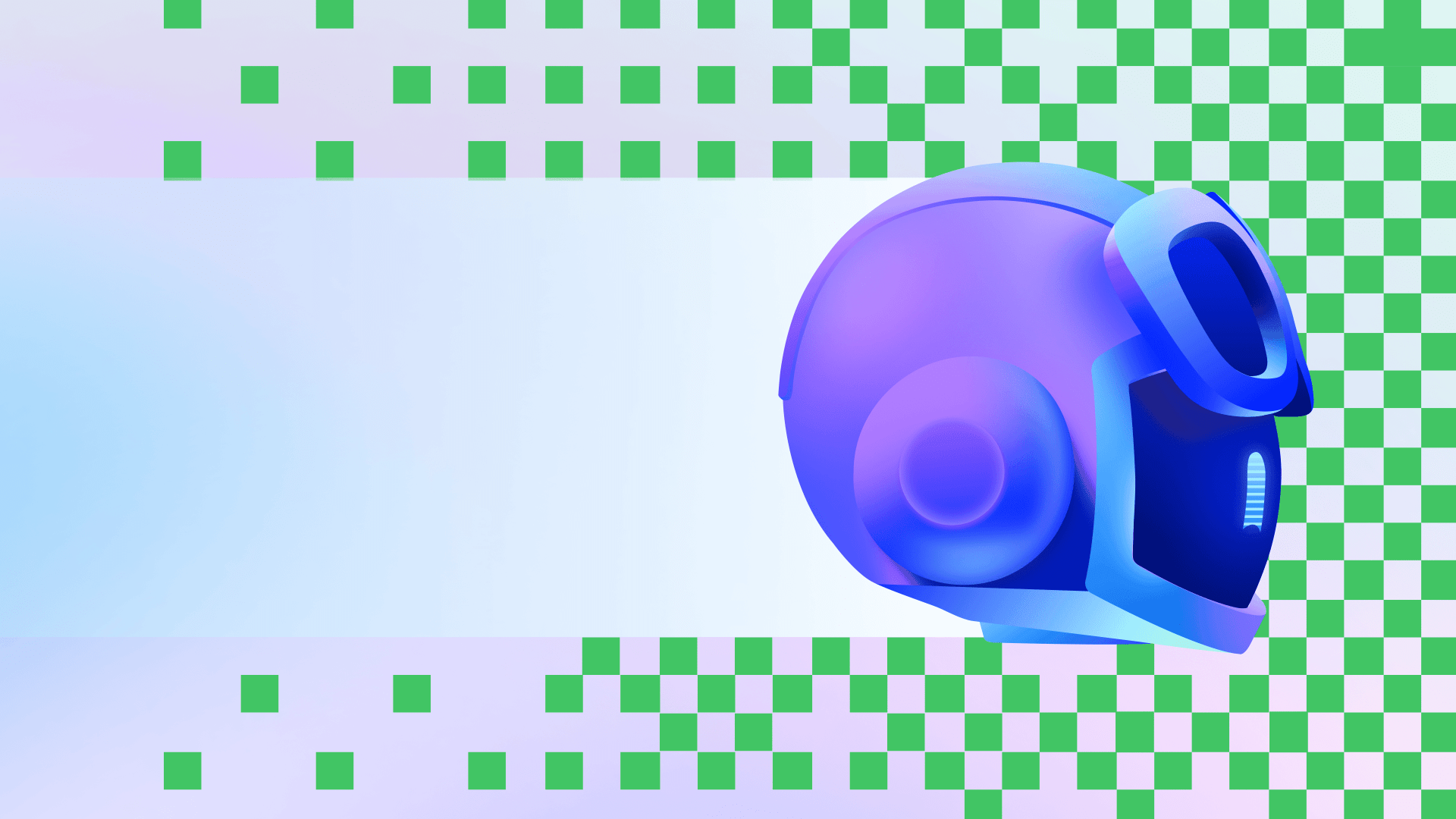 GitHub Copilot canvases make AI agent workflows visible and steerable