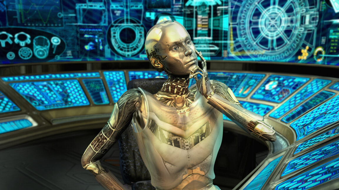 Research reveals users increasingly rely on AI systems without applying critical thinking, raising concerns about cognitive dependency on language models.