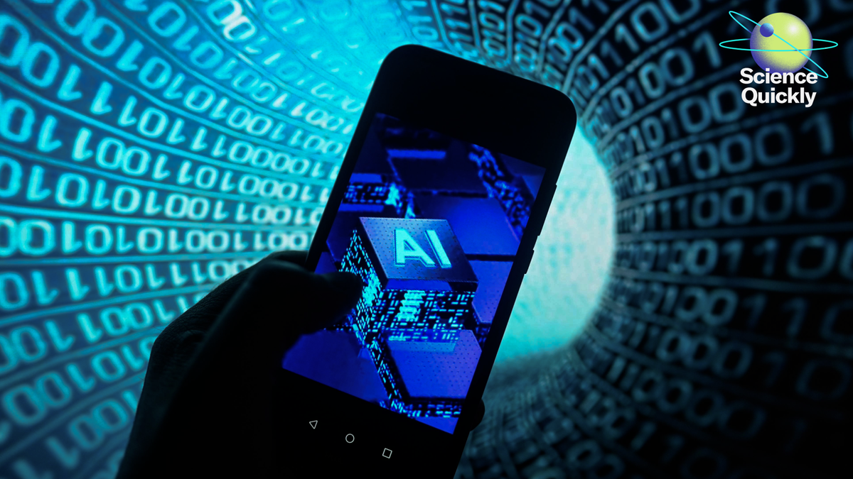 Researchers evaluate whether modern AI systems can tackle authentic mathematical proofs beyond toy problems.