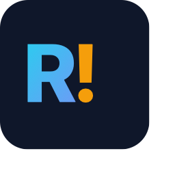 AI news gave me anxiety so I built a site where every AI story says don't panic