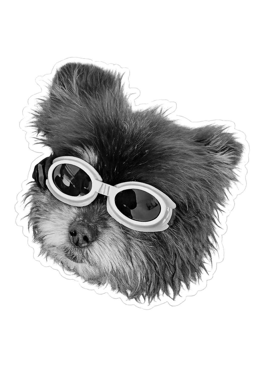 Show HN: NewsMarvin – AI news from 71 sources, classified by Claude Haiku