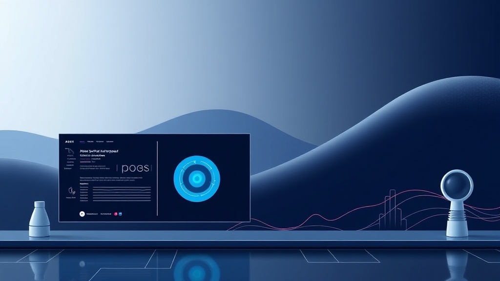 Study tests whether AI can effectively replace human designers in website redesign tasks