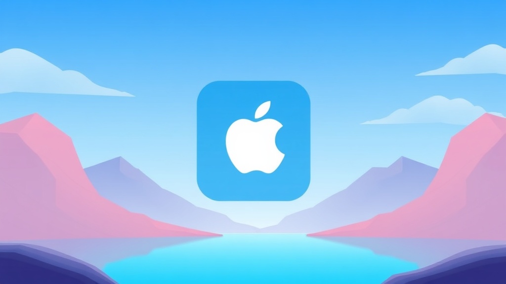 Apple Plans to Open Up Siri to Rival AI Assistants in iOS 27 Update