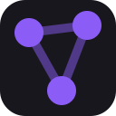 Vestige splits AI code diffs into reviewable chunks