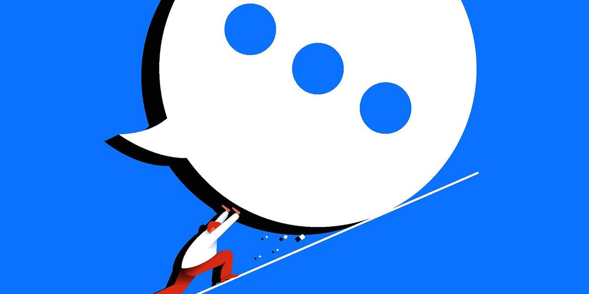 Scientists prove perfect AI alignment is mathematically impossible, propose managing misalignment through diverse competing systems instead