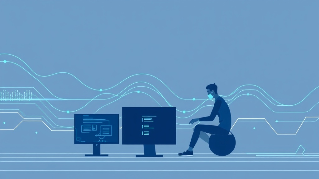 AI has dramatically accelerated software development velocity but failed to deliver comparable improvements in design quality and aesthetics.