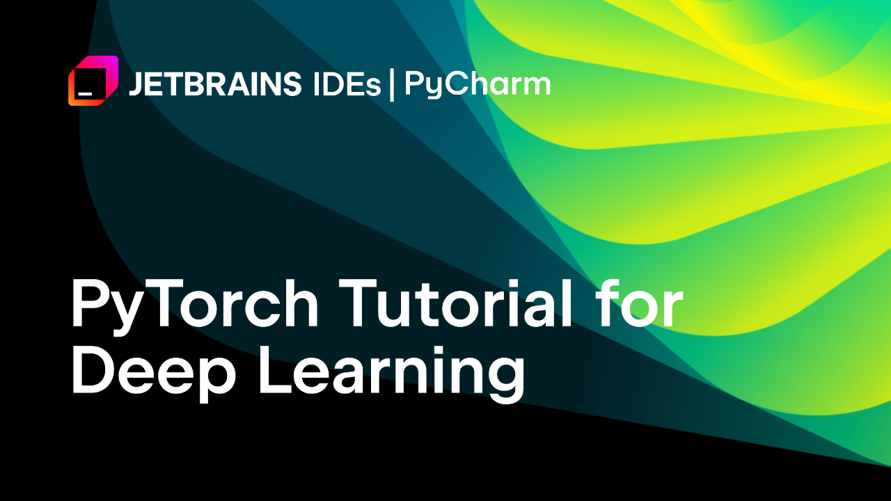 PyTorch Remains Deep Learning Standard with 63% Adoption Rate