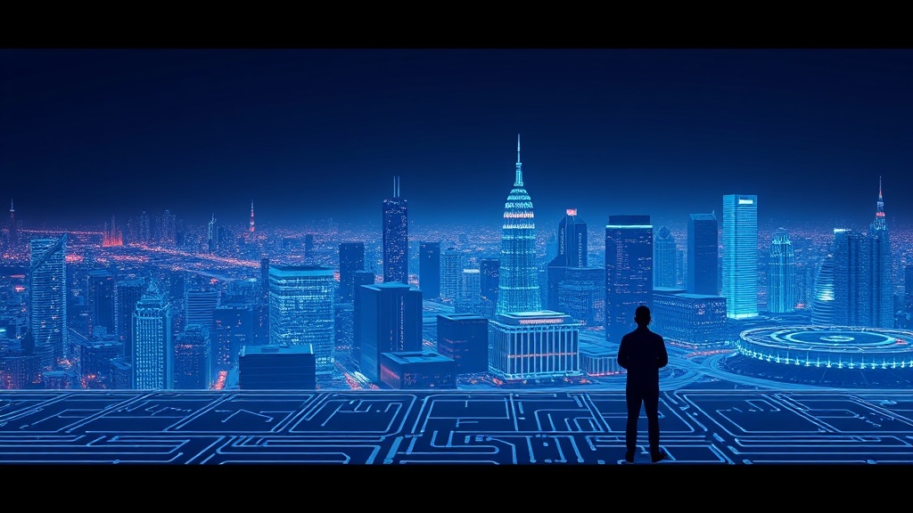 AI tools are creating bottlenecks in open source contributions and hiring markets, making it harder for both developers and job seekers to stand out