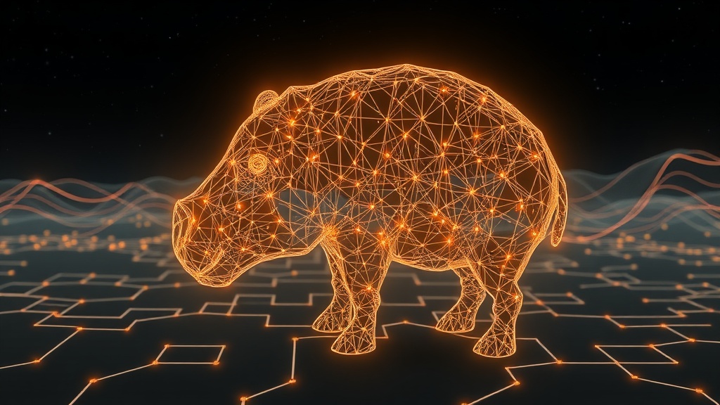 Show HN: We built a hippocampus for AI agents, memory that dreams and self heals