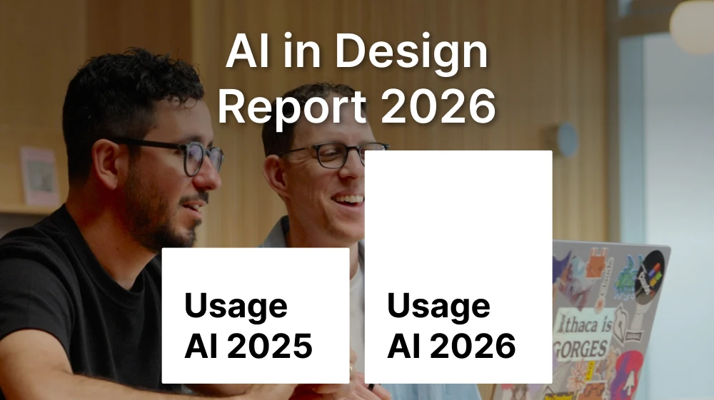 Half of all designers are now shipping production code, and the tools they use have fragmented so radically that confidence hasn't kept pace with adoption—marking a fundamental shift in what the design role means.