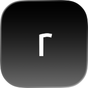 New AI-powered app called Reason aims to help users break their screen addiction through intelligent intervention