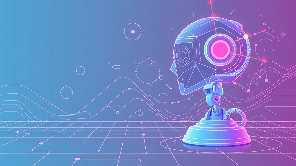 Comprehensive Benchmark for Evaluating AI on Graphic Design Tasks