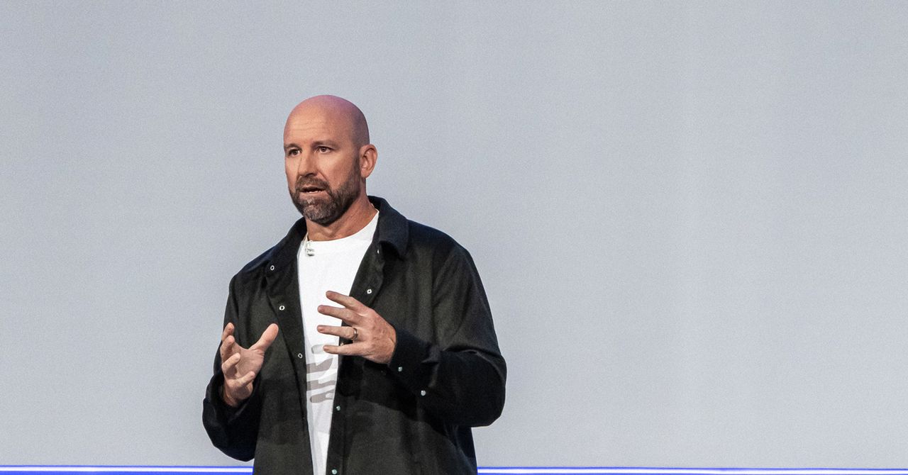 Meta's CTO admits the company mishandled the creation of a new 6,500-person AI division in March, and promises better management, clearer communication, and more autonomy for workers to repair morale.