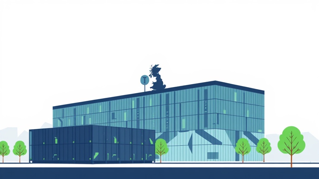 Mistral raises $830M to build Nvidia-powered AI centres in Europe