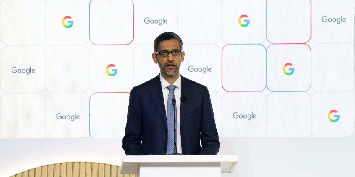GoogleがAIエージェント「Remy」を開発中で、OpenAIのOpenClawへの対抗となる可能性