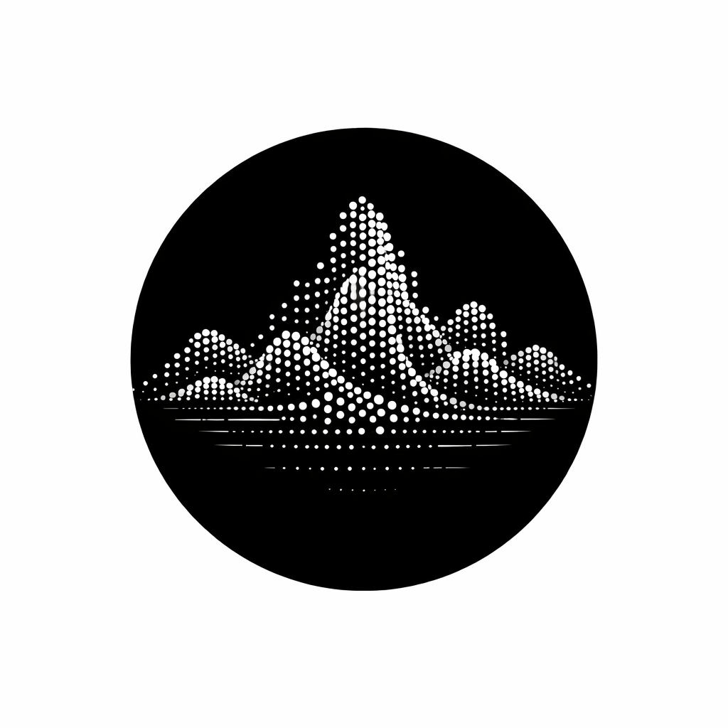 Terradev CLI v4.0.11 adds event-driven triggers, environment promotion, and auto lineage for ML workflow automation