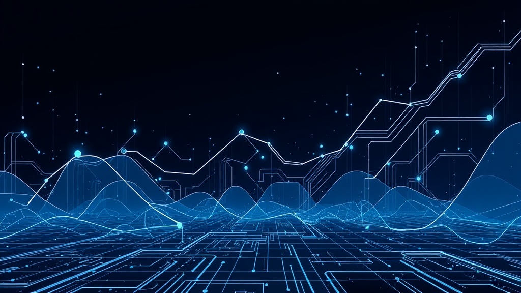 Hledger announces formal AI policy to govern use of artificial intelligence in project development