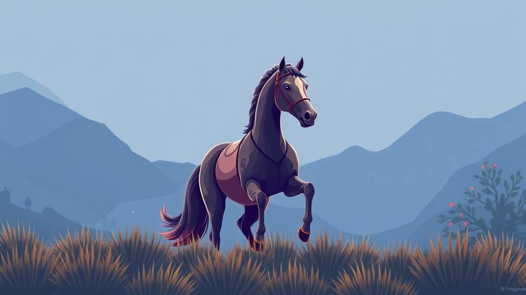Warhorse Studios reportedly replaces staff member with AI tools, raising concerns about automation in game development