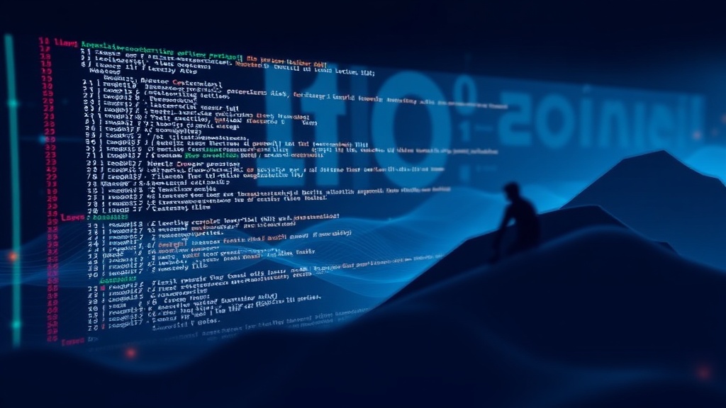 Developers should abstract away from direct LLM code generation toward higher-level semantic specifications