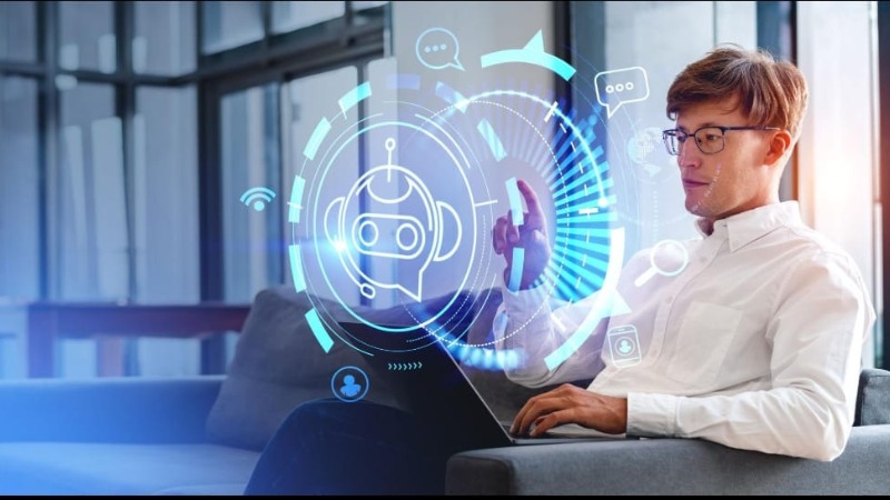 One in four LinkedIn posts now AI-generated, raising trust crisis