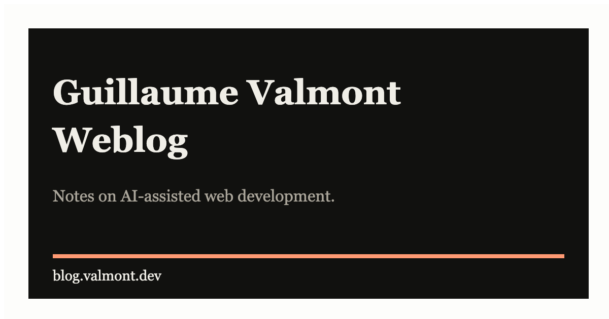 GPT-5.5は評価タスクで偏りを示す — 著者名と提示順序で判定が変わることが判明