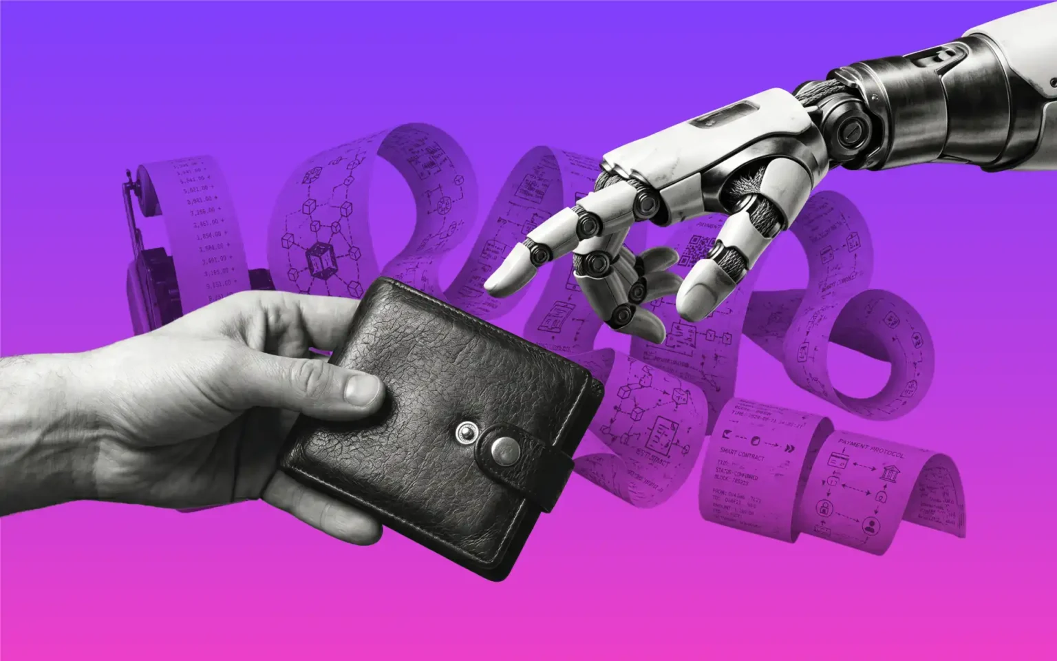 AI Agent Lost $200,000 to Morse Code Prompt Injection on May 4, 2026