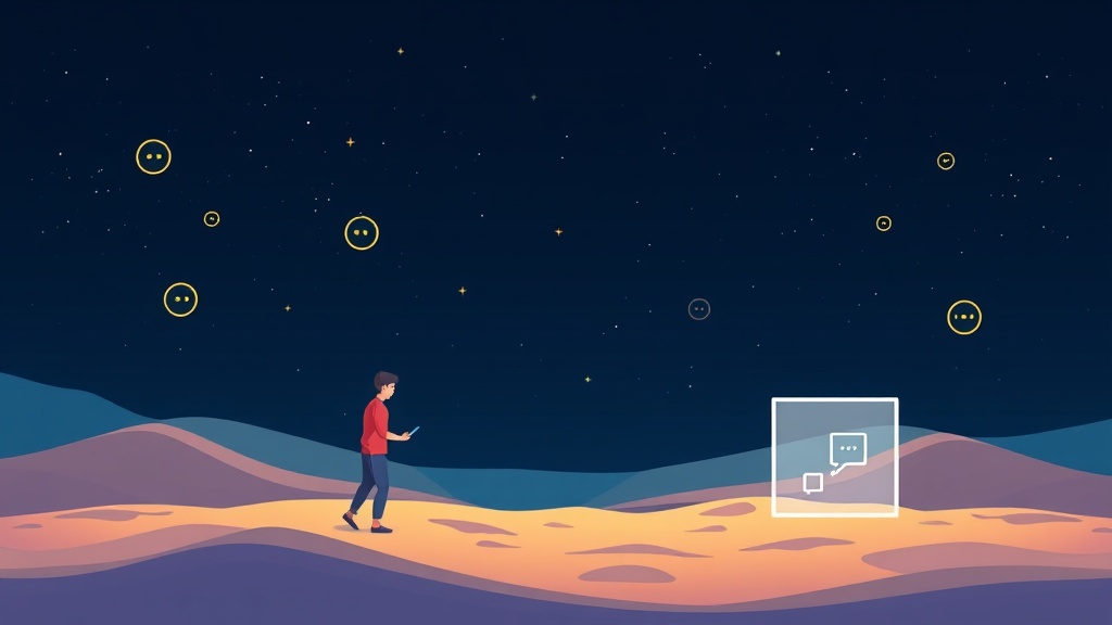 Developer seeks community feedback on sandflare.io, a new platform for creating and testing AI agent sandboxes.