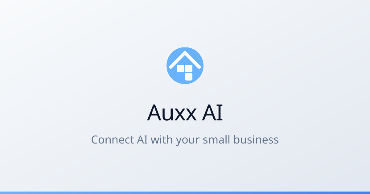 Markus built Auxx.ai, a Customer Support CRM combining Attio and N8n features, after struggling to manage his father's support messages across multiple platforms.