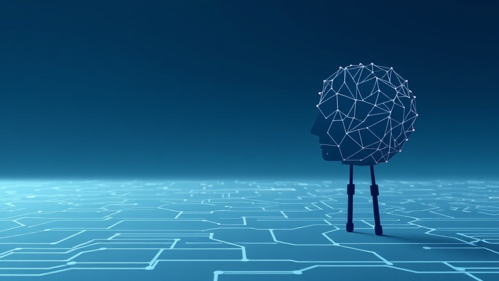 OpenJDK establishes interim guidelines for the use and integration of generative AI technologies within Java development projects