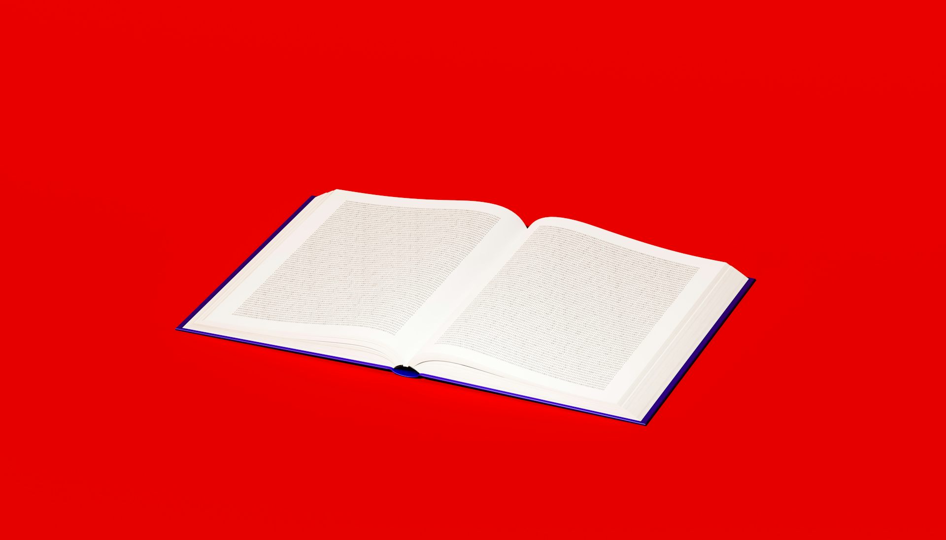 Thousands of AI-generated or AI-edited books are now being sold on retail platforms, blurring the line between human and machine authorship