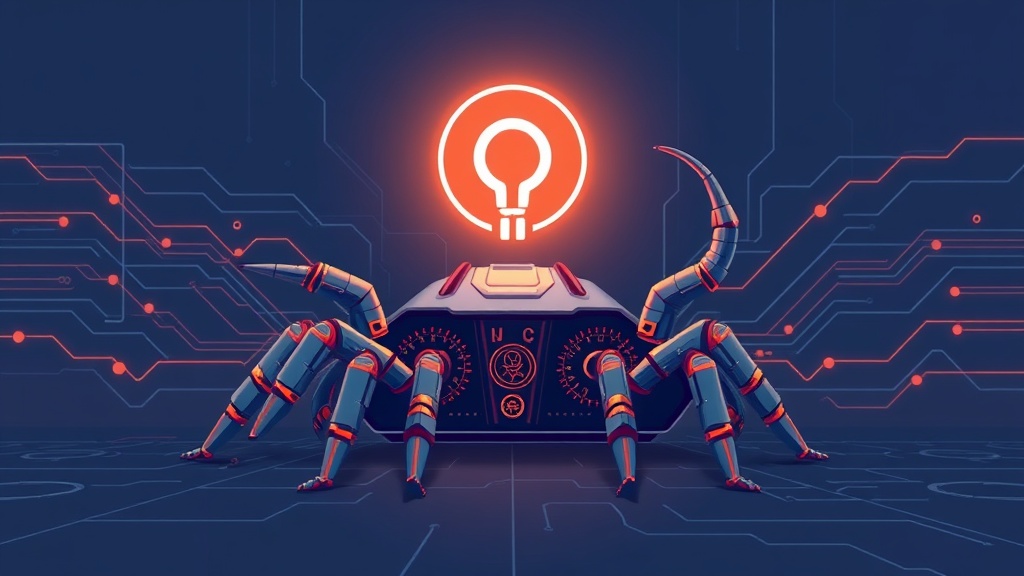 Memori Labs Launches OpenClaw Plugin, Bringing Persistent AI Memory to Agents