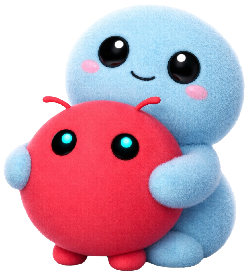 記事本文に内容がないため、サマリーを作成できません