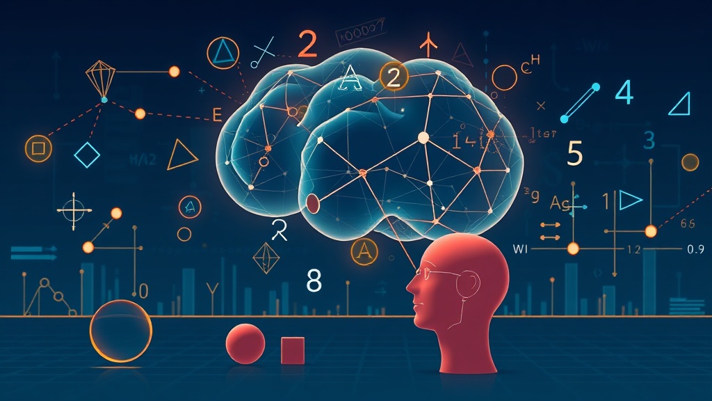 Mathematical methods and human thought in the age of AI