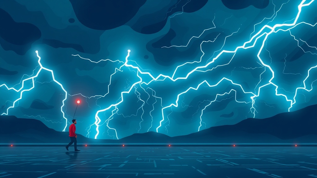 Cloud Security Alliance releases framework for building AI security programs resilient against emerging vulnerabilities