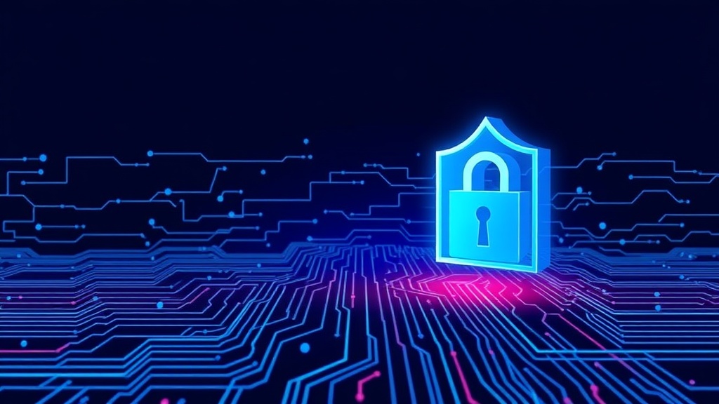 Researchers propose integrating security measures directly into large language model design to prevent vulnerable code generation
