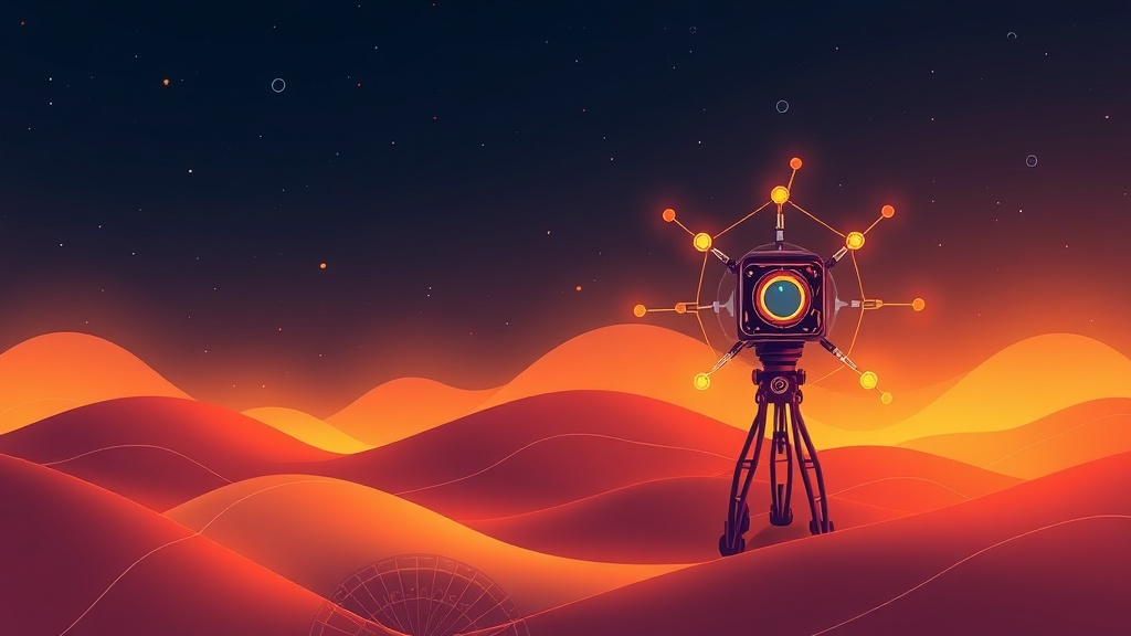 OpenAI publishes educational resource showcasing practical AI applications across industries