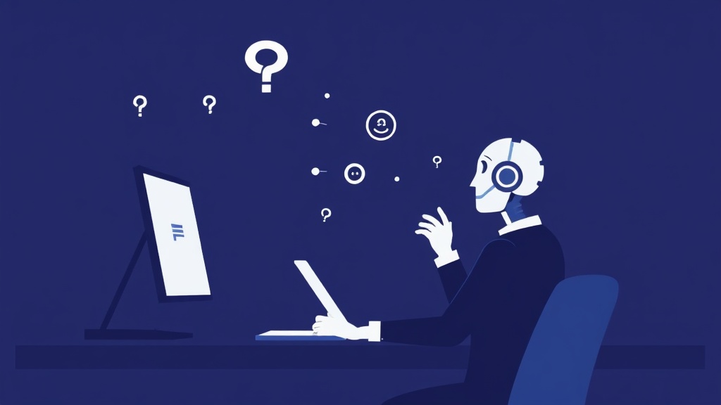 Hacker News users debate whether companies are adequately screening for AI tool usage during technical interviews as developer dependency on AI assistants grows.