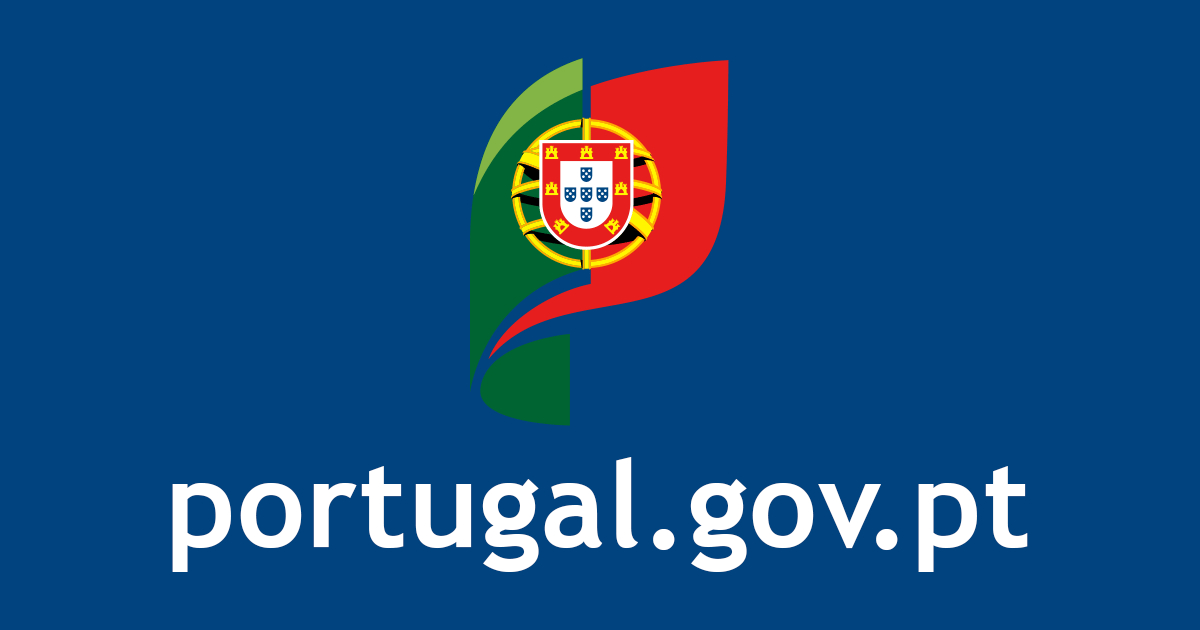 Portugal launches AMÁLIA, a free open-source AI language model built for European Portuguese, backed by €5.5 million and a 18-month development plan