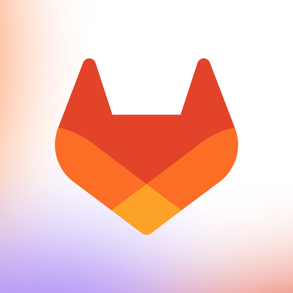 Developer shares LLminate, a proof-of-concept tool that detects AI-generated content by analyzing Large Language Model training data patterns.