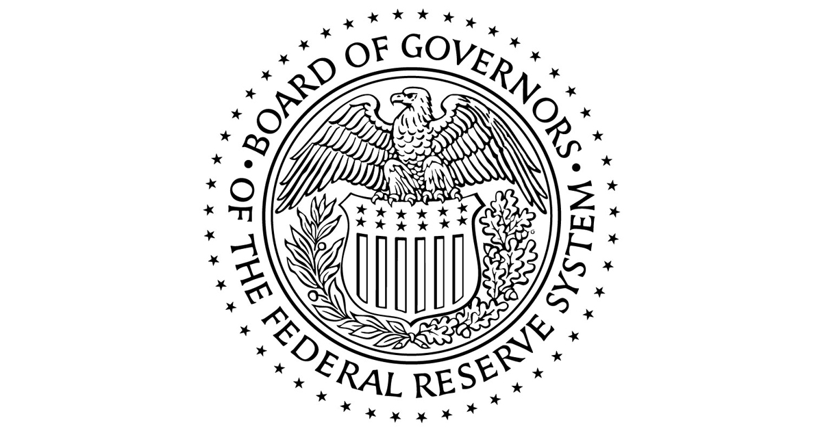 Federal Reserve research reveals how AI adoption is reshaping corporate hiring patterns and job market dynamics