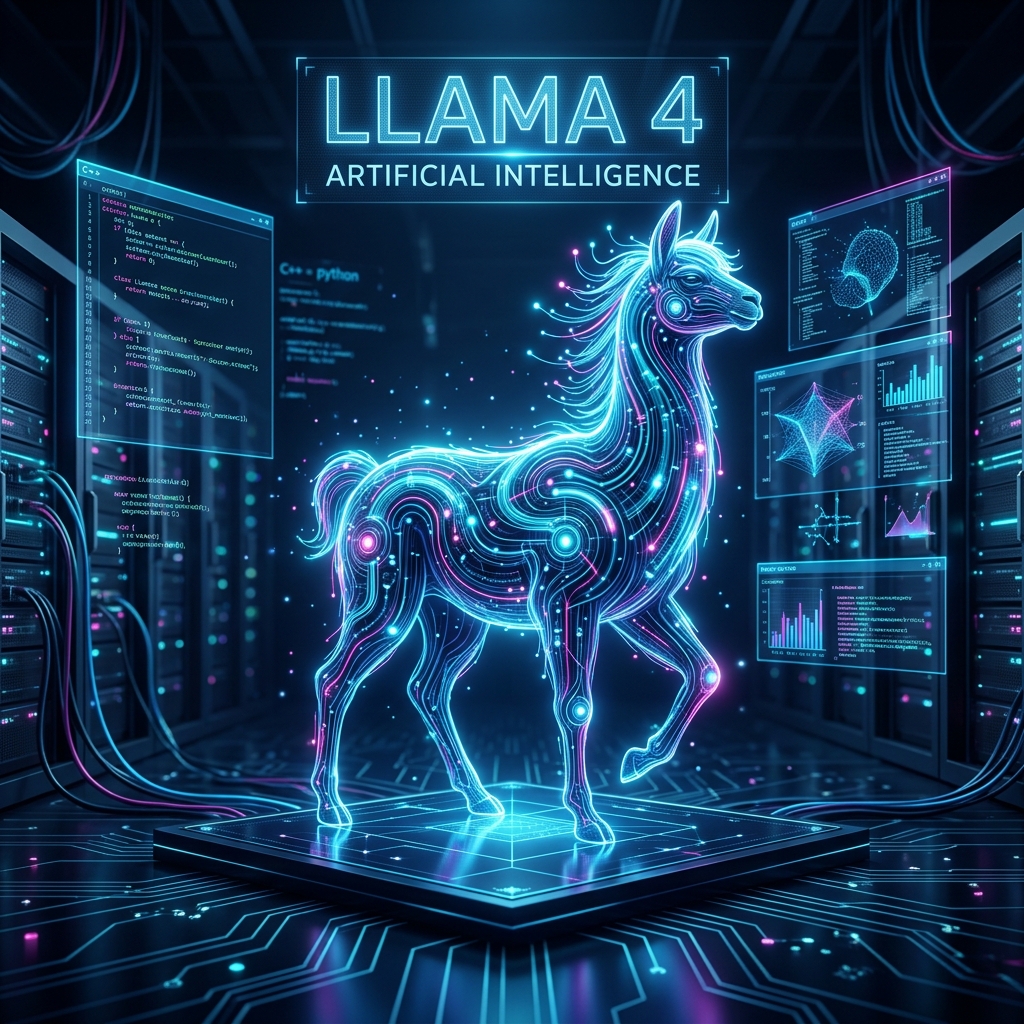 Meta signals Llama 4 arrival in 2026 with Liquid Transformers 2.0 architecture, aiming to reduce AI dependency on US cloud vendors
