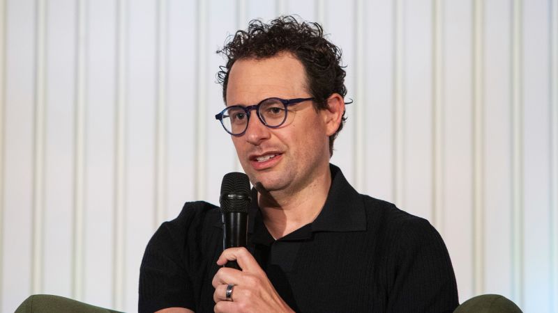Security researchers warn that Anthropic's new Claude model could accelerate cyberattacks by making hacking tools more accessible to malicious actors.