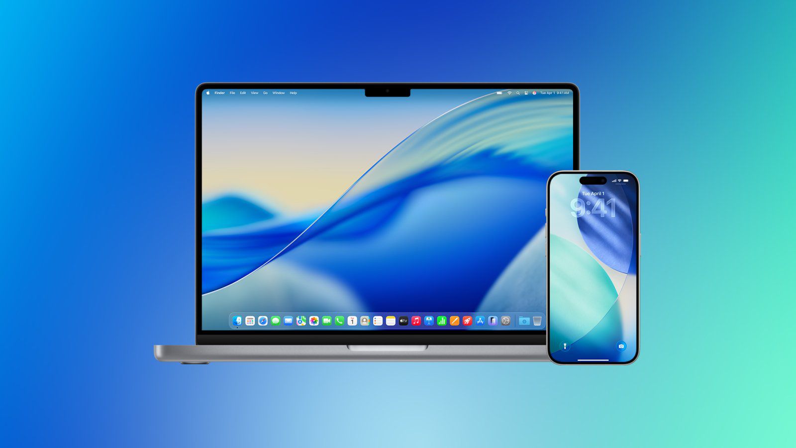 Apple partners with Anthropic to leverage advanced AI for identifying security vulnerabilities across its operating systems and browser.