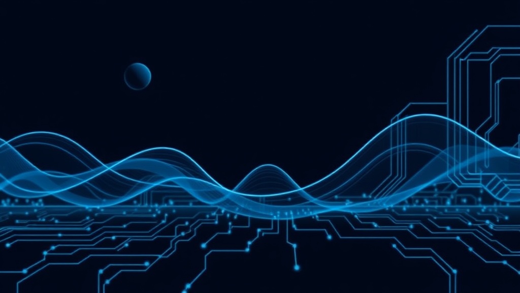Developer creates custom Lisp programming language to optimize AI agent performance and control
