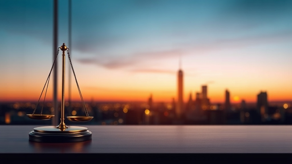 Itsid introduces an LLM designed to perfectly reproduce input text, enabling applications like license plate removal and other content redaction tasks.